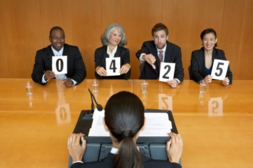 207587864045020733_NzunYqnT_c