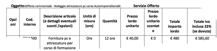 fattura-compu1